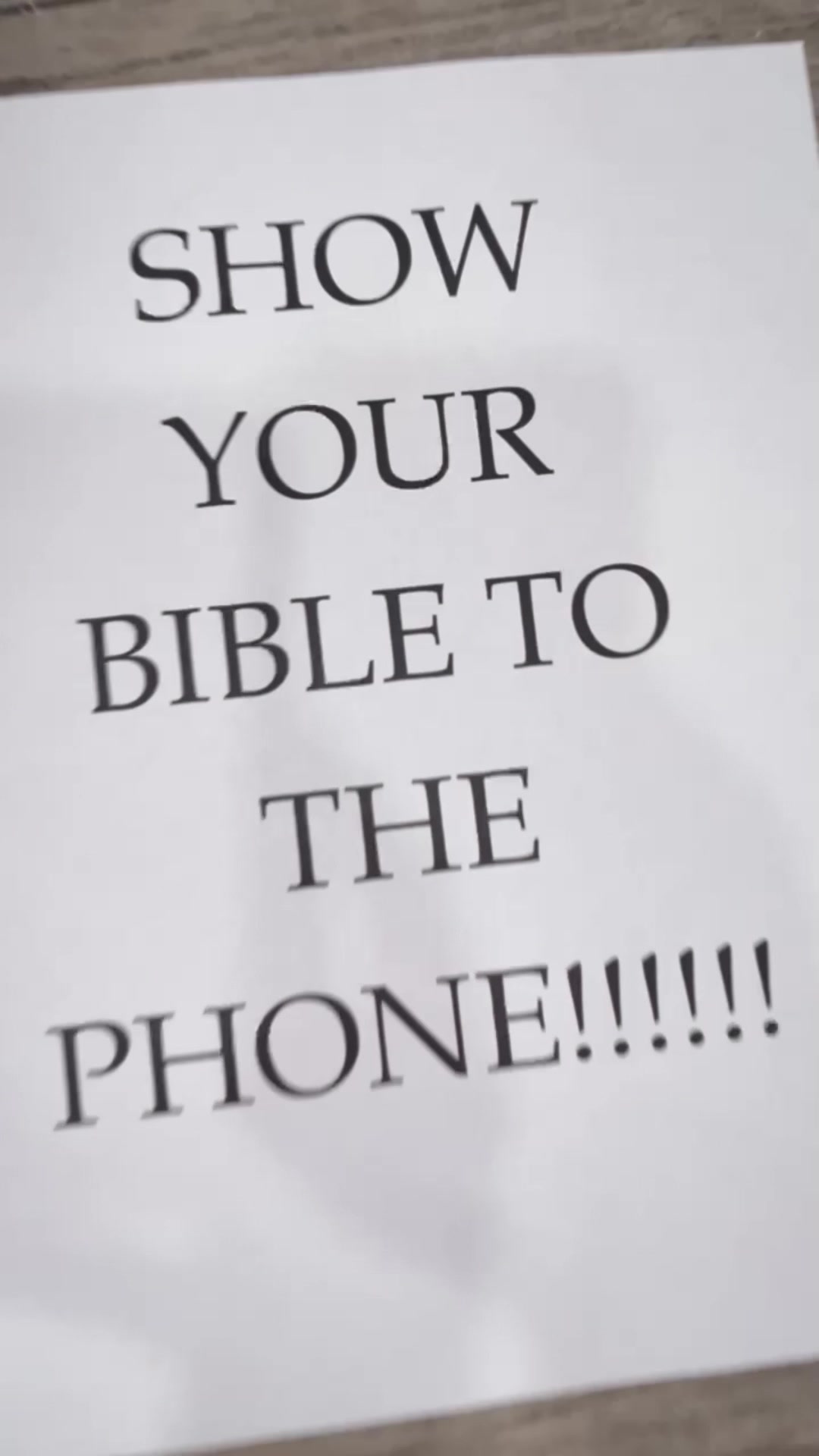@LGG MINISTRIES