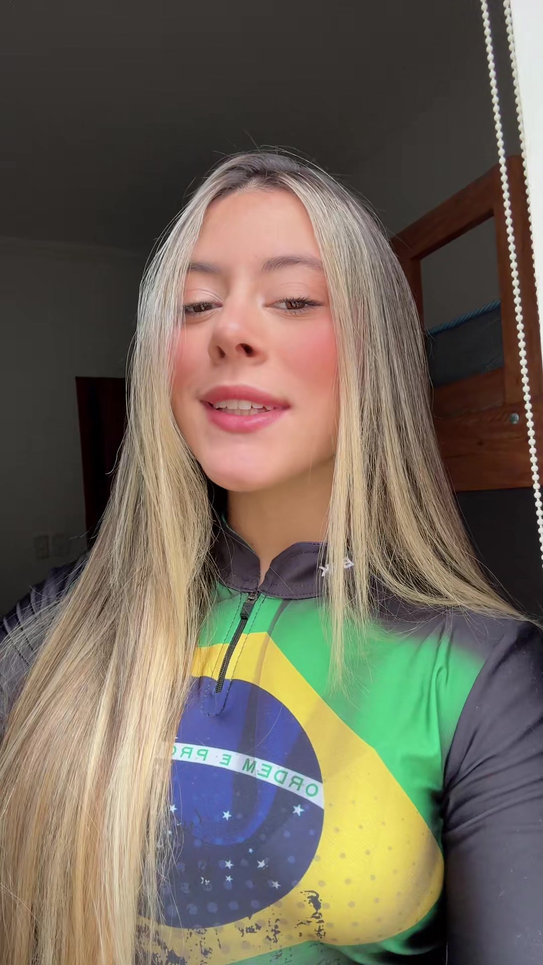 @lavinia cardoso