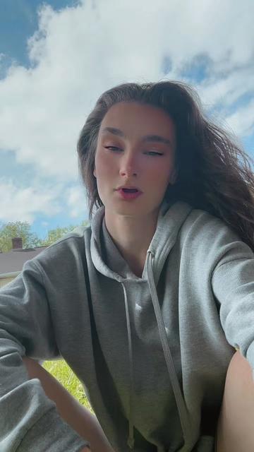 @Bobbilynn/Shai 🍀🏳️🌈🍃🫶🏼