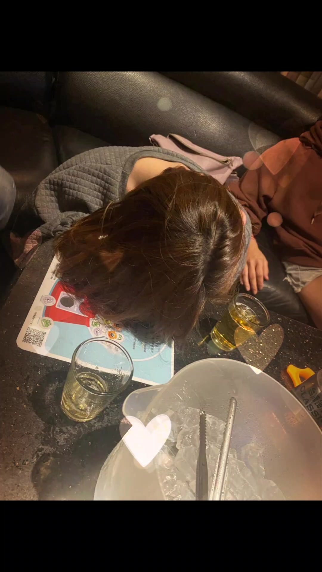 @威廷