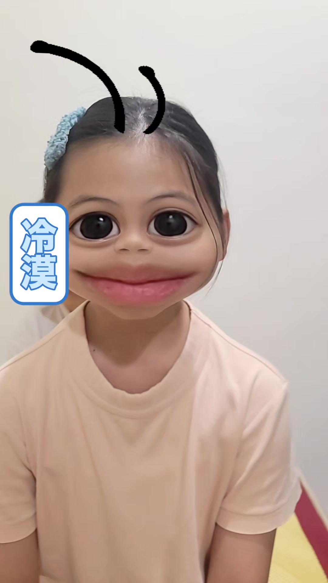 @JOY|•.• 悅 ■°.°