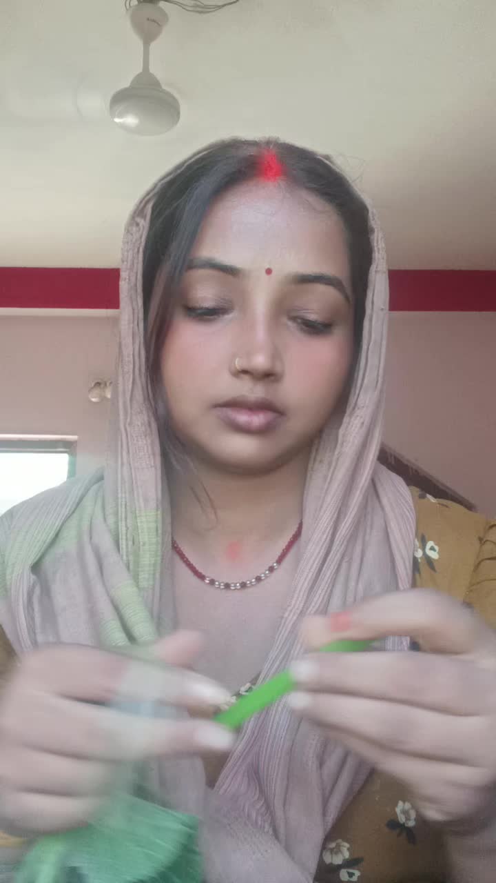 @🔥 Aarti bhagat🔥