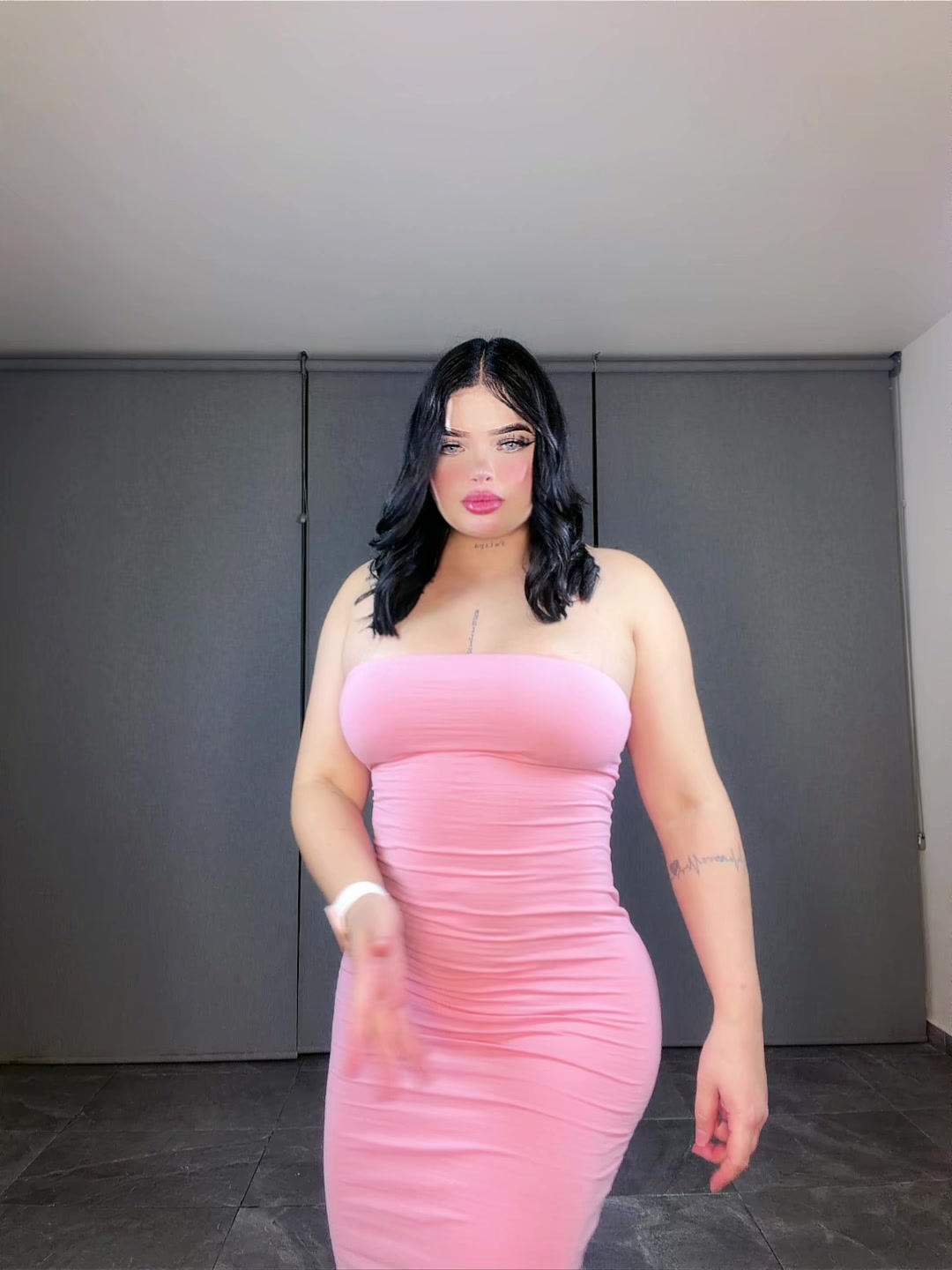 @𝕷𝖔𝖚𝖎𝖘𝖊🖤