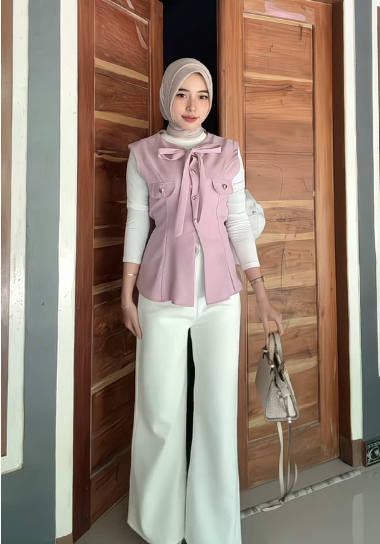 @hanaa