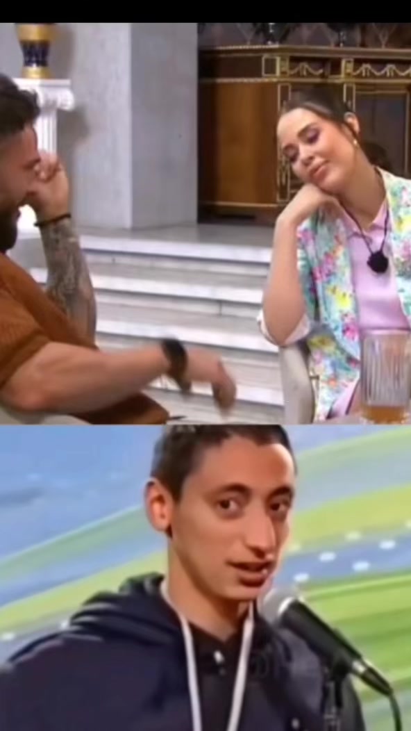 @αโƒα๐ฒ๐ฆ