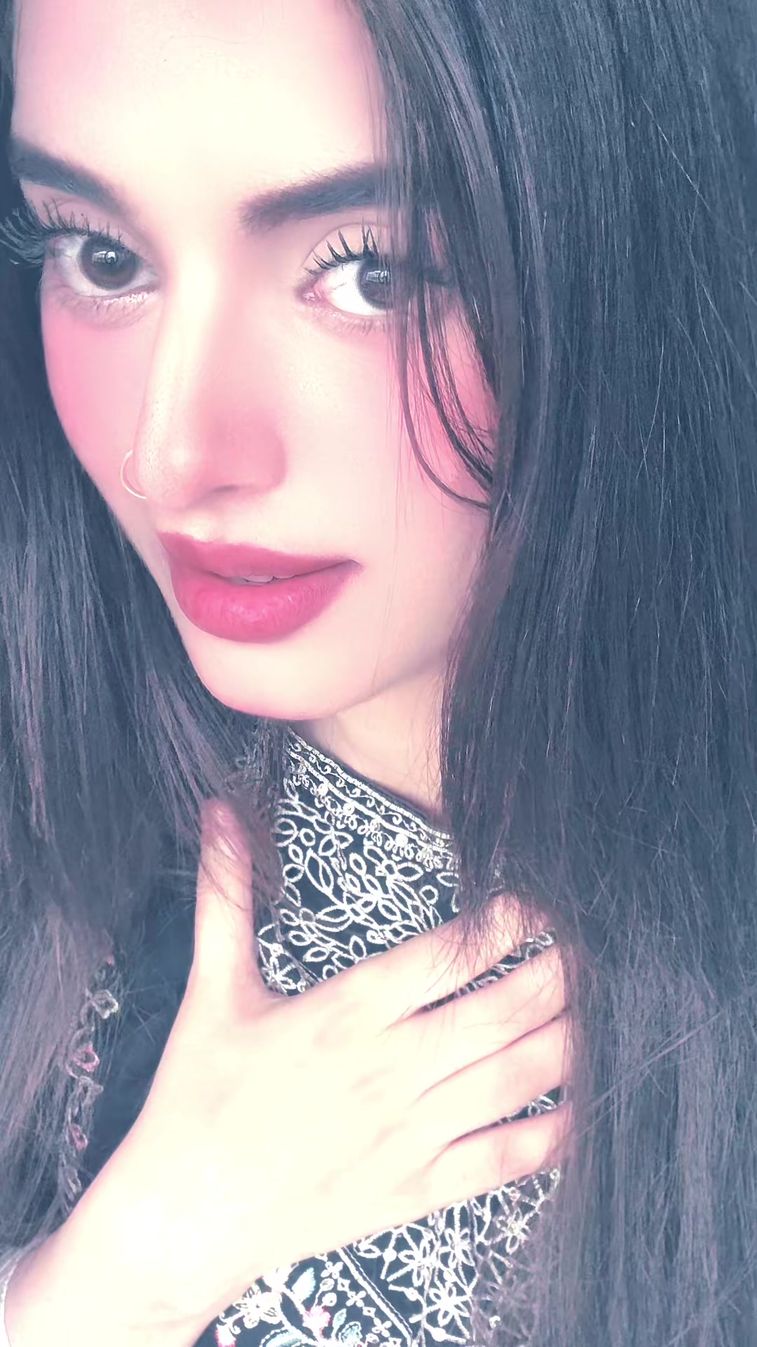 @🚩FIZA KHAN🚩