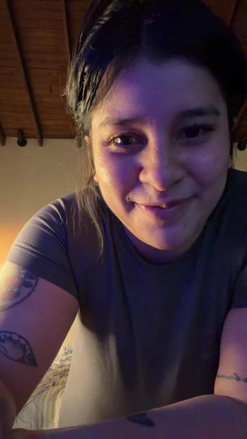 @Danielasys_7