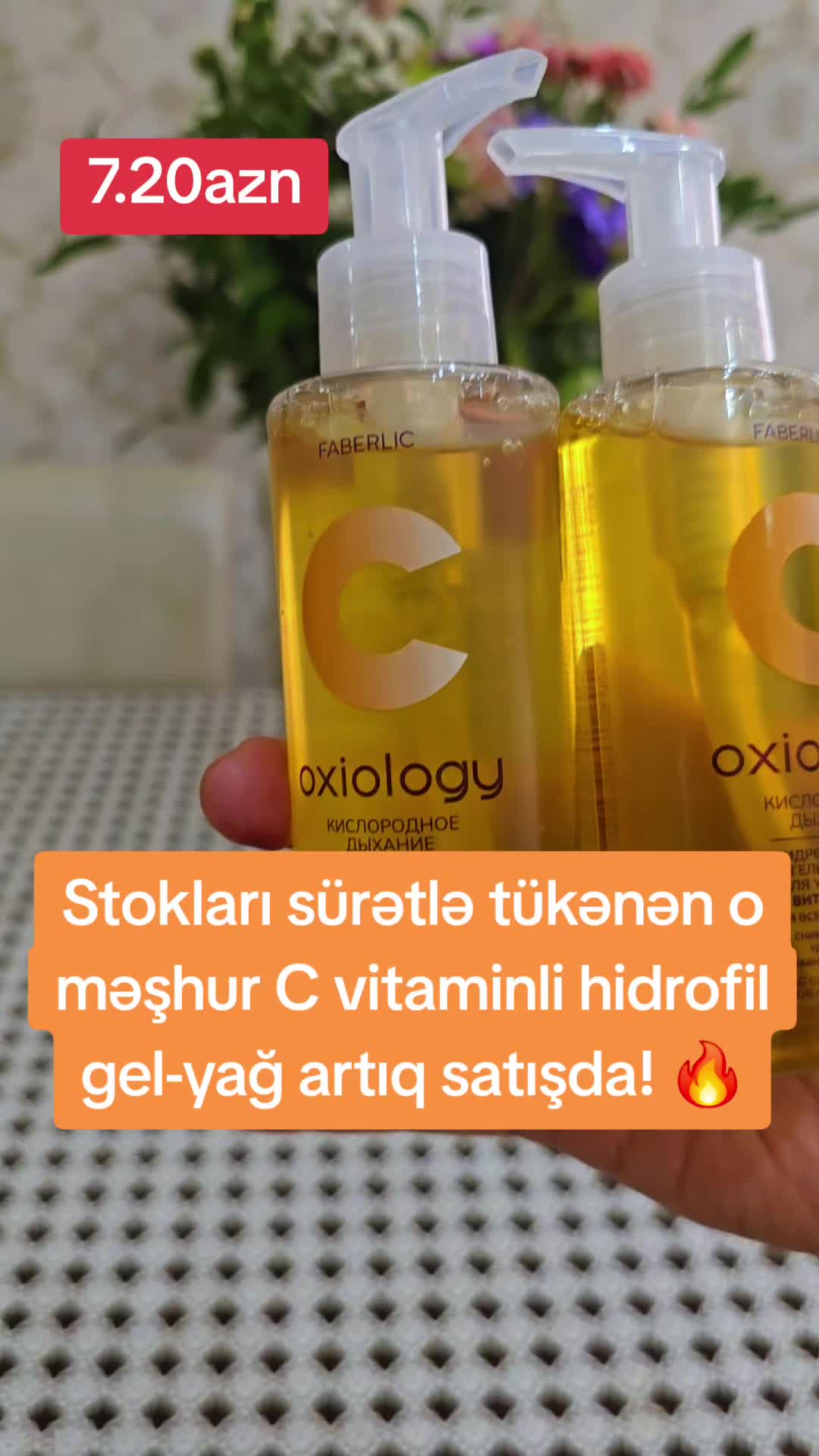 @online_biznes_faberlic