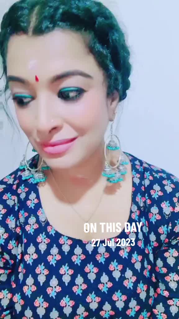@Radha_Ashanti