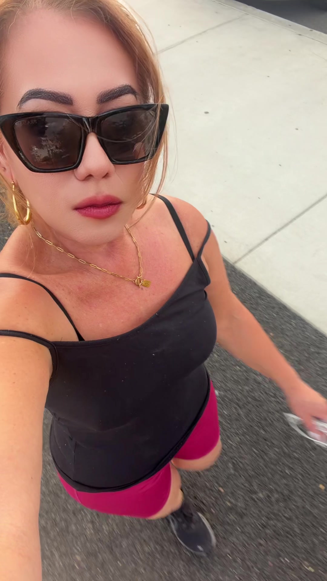 @Rosalba Rios Cortez
