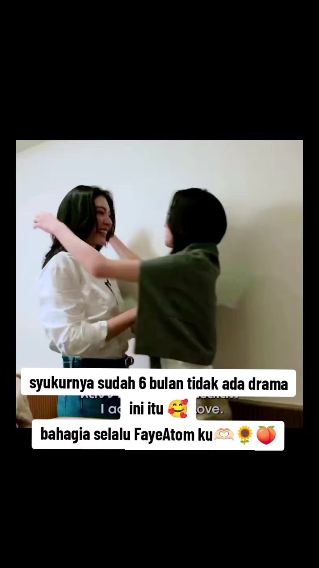 @Phi_Mali🌻