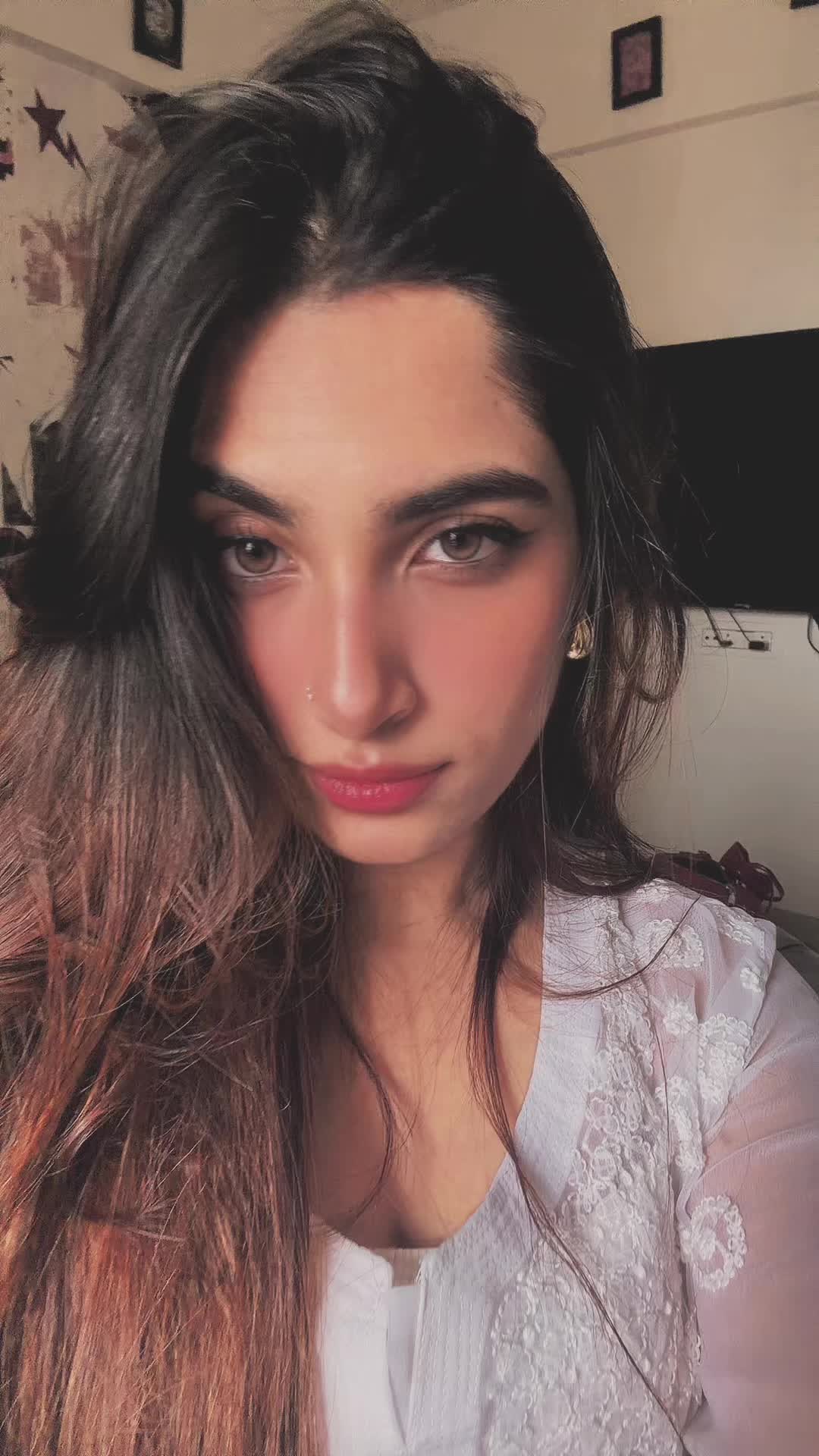 @Mizan