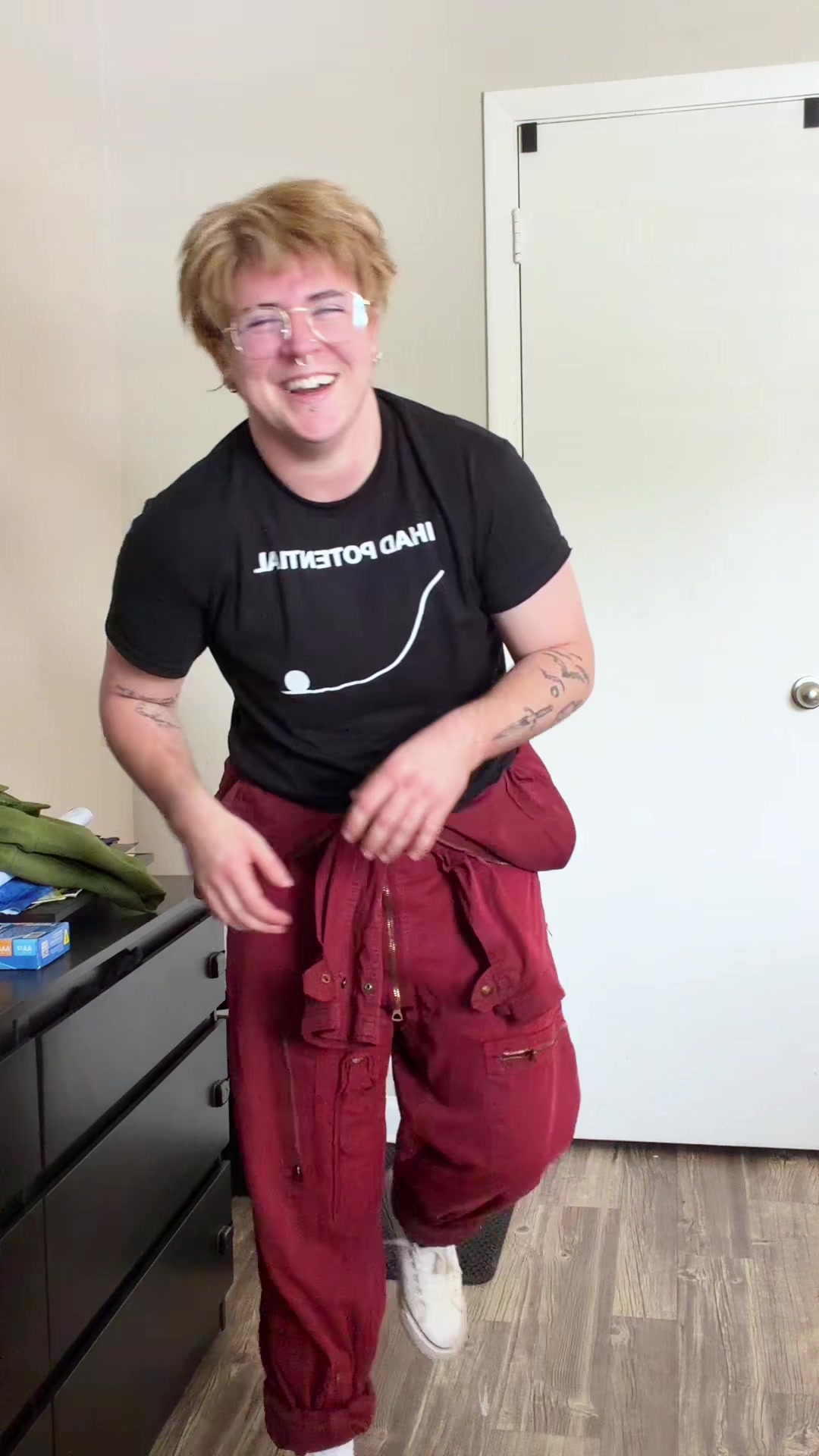 @oddcat
