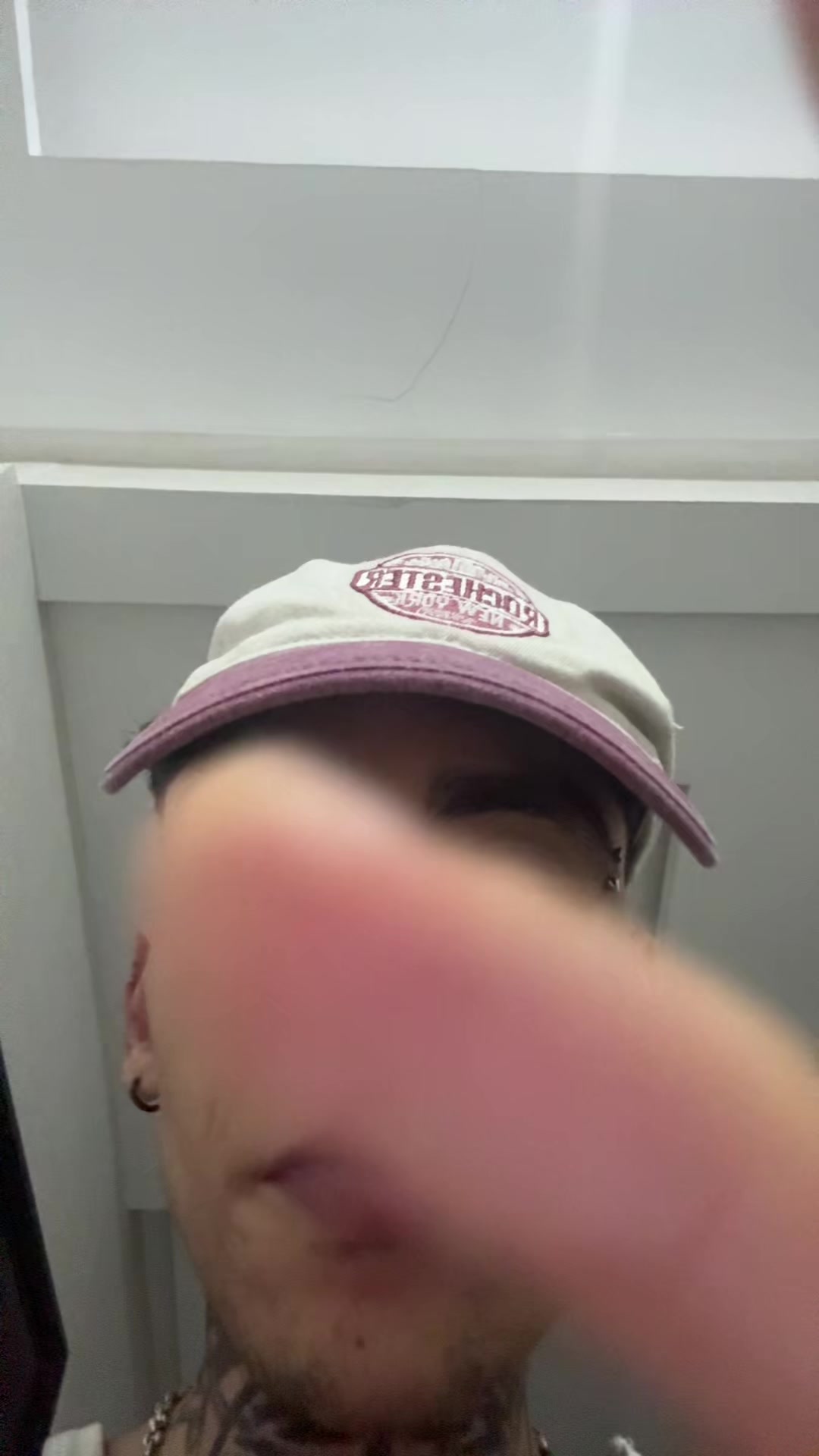 @Nuitperdue_