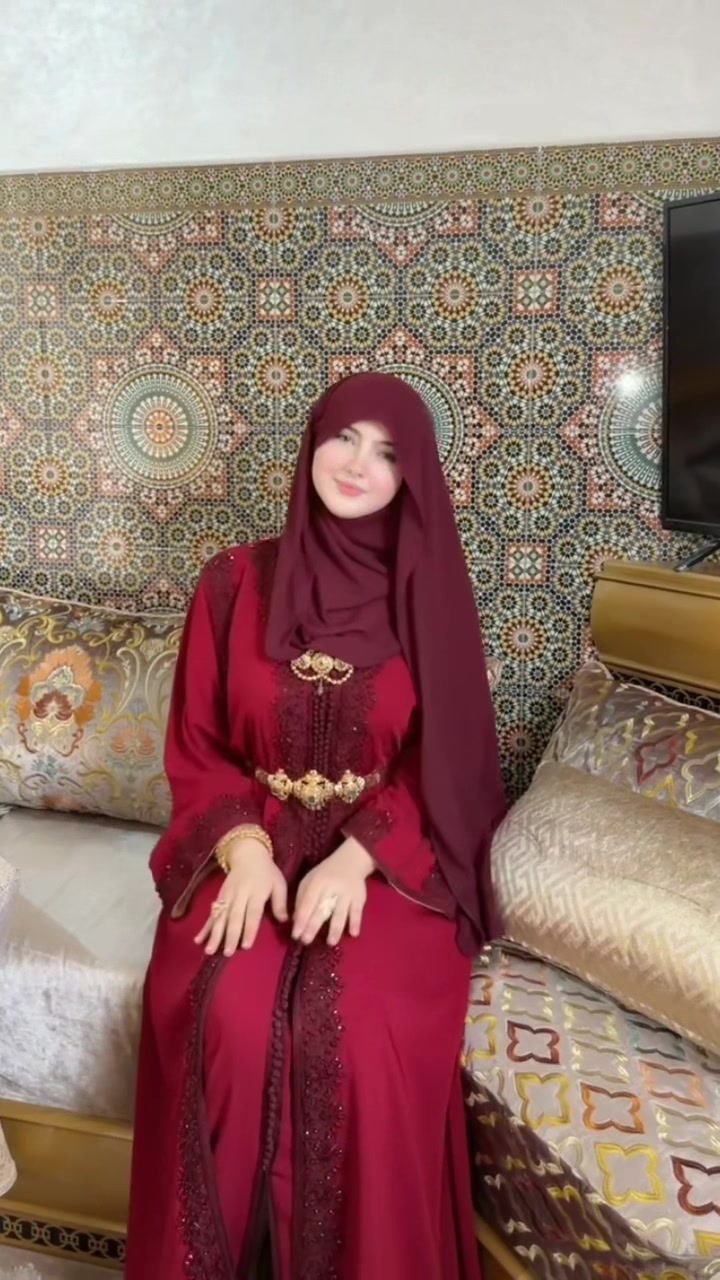 @Assia48
