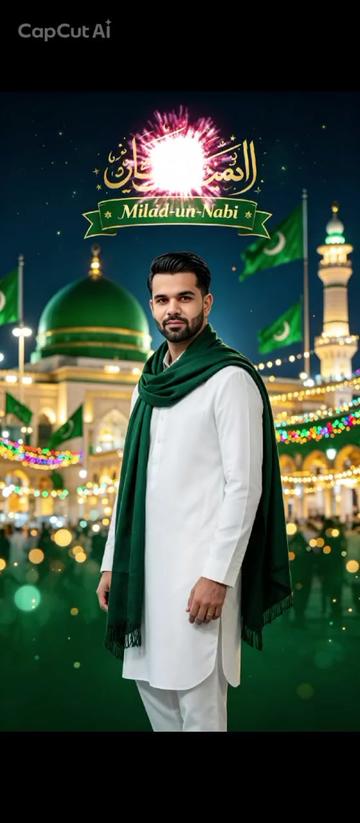 @Tanveer Ahmad