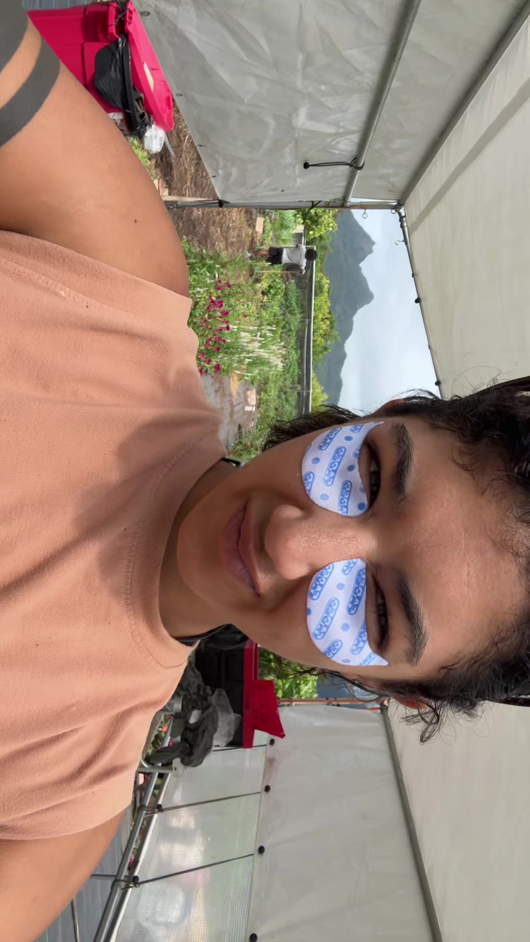 @soleyfaye
