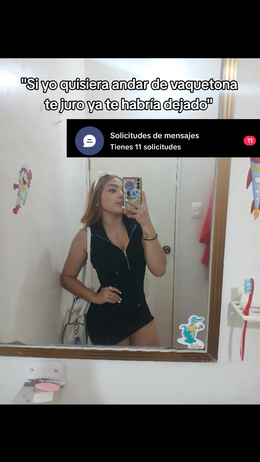@danix.g3🐍