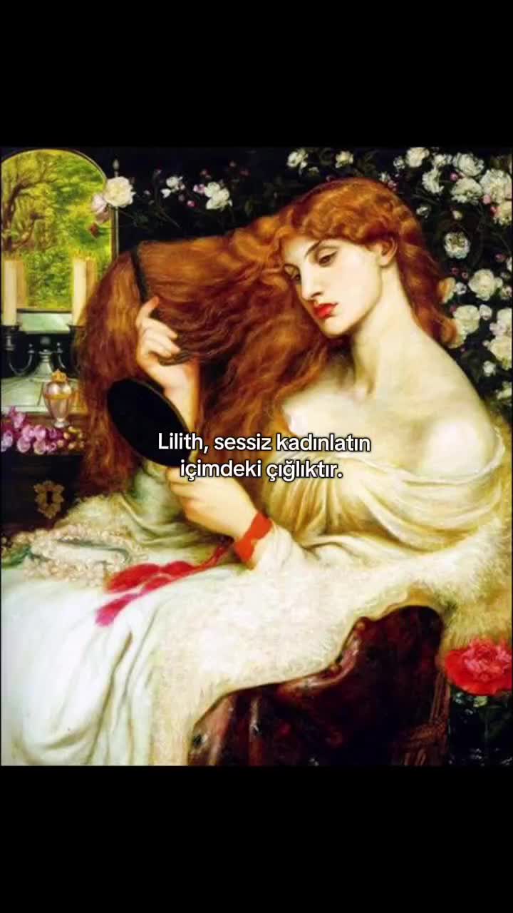 @İsmin🇧🇷