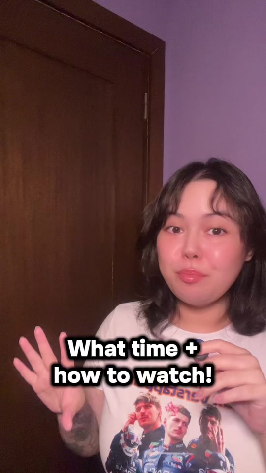 @Andie Syyap • your ๐๏ธ guide