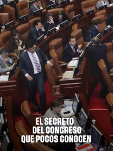 @EL TIEMPO