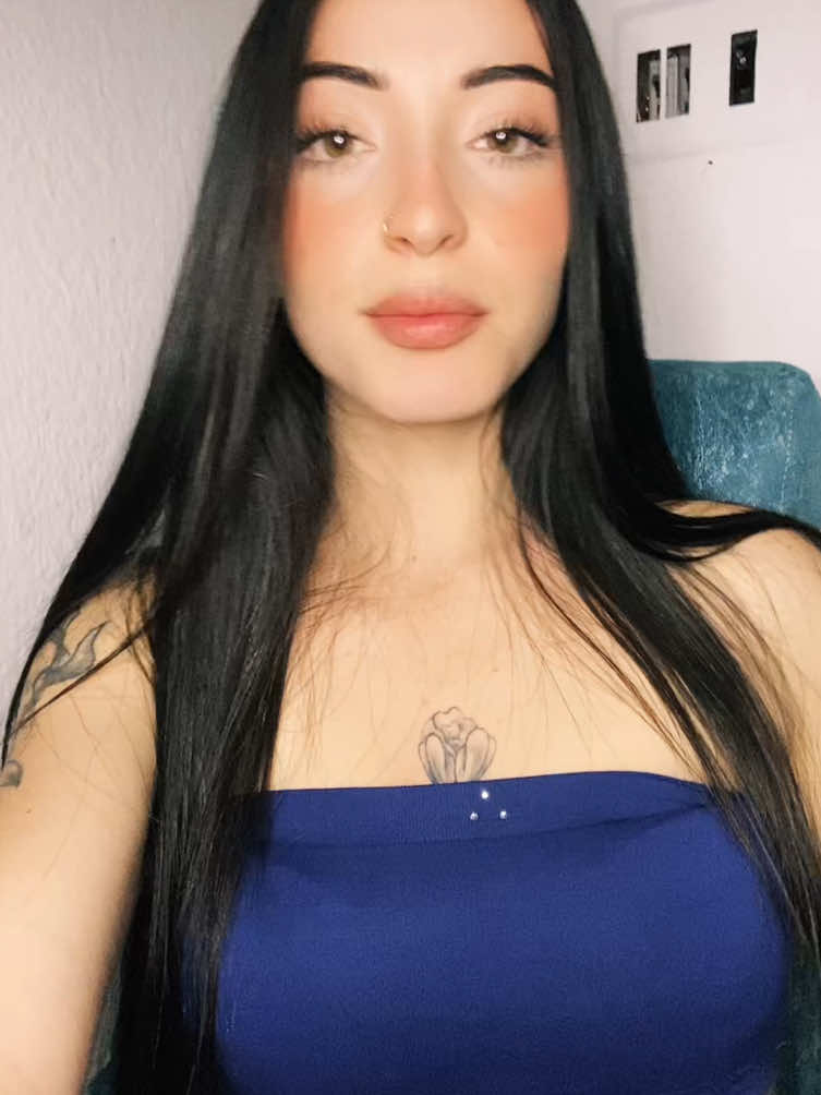 @sabotagee.__
