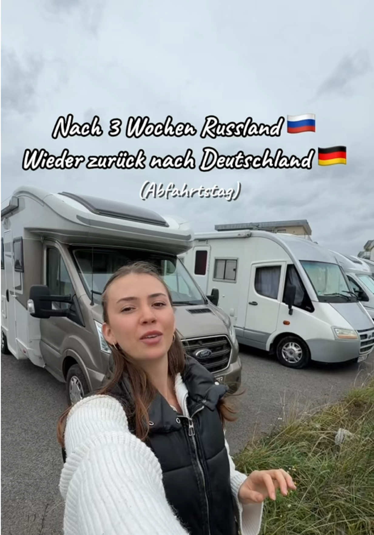 @Sachs_lifetravel
