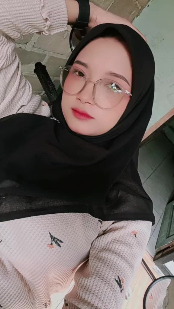 @fitria budiarti