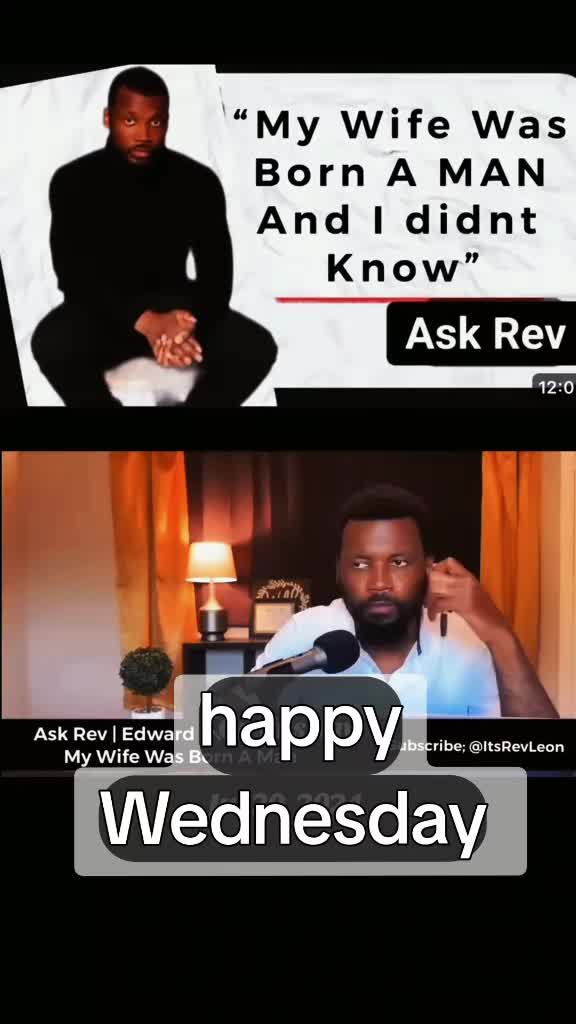 @KERME
