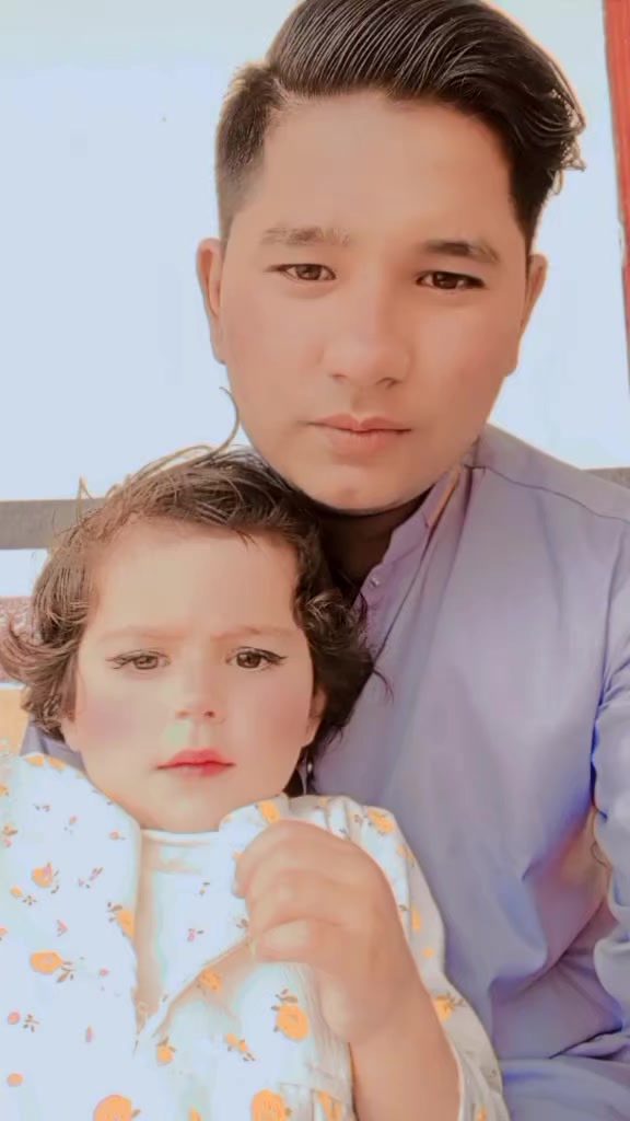 @🍹Prience shahid 40🍹