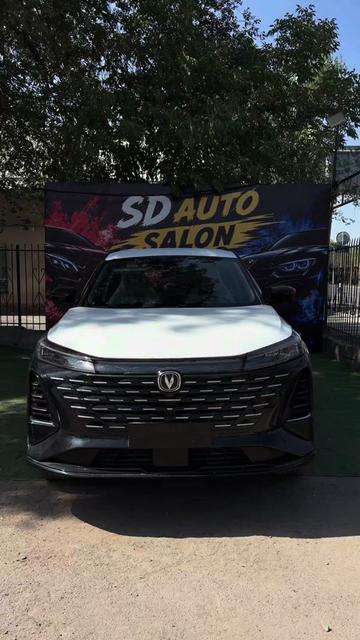 @sd_auto_salon