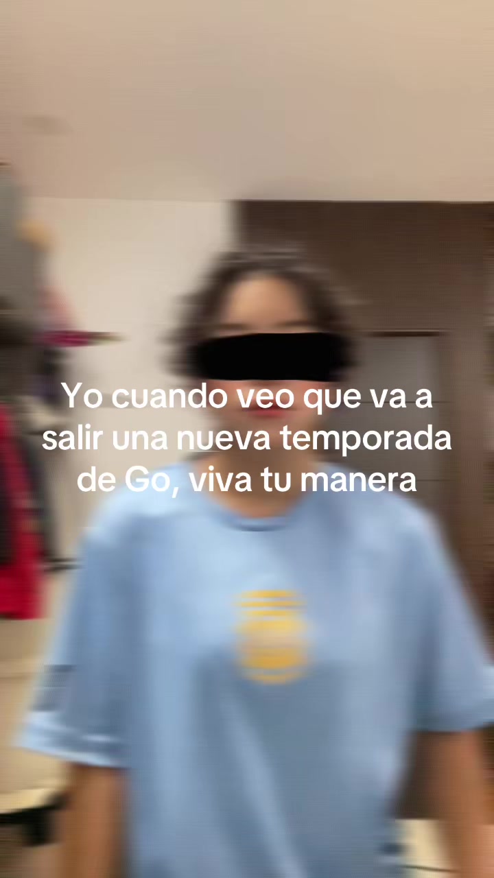@Gael, bloqueado y Alan Arrieta