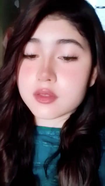 @Ifsha shah🦋🦚