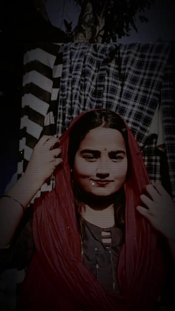 @❤️kayasth❤️Pallabi❤️