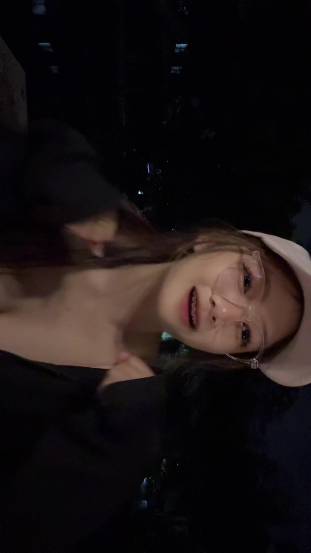 @🍒