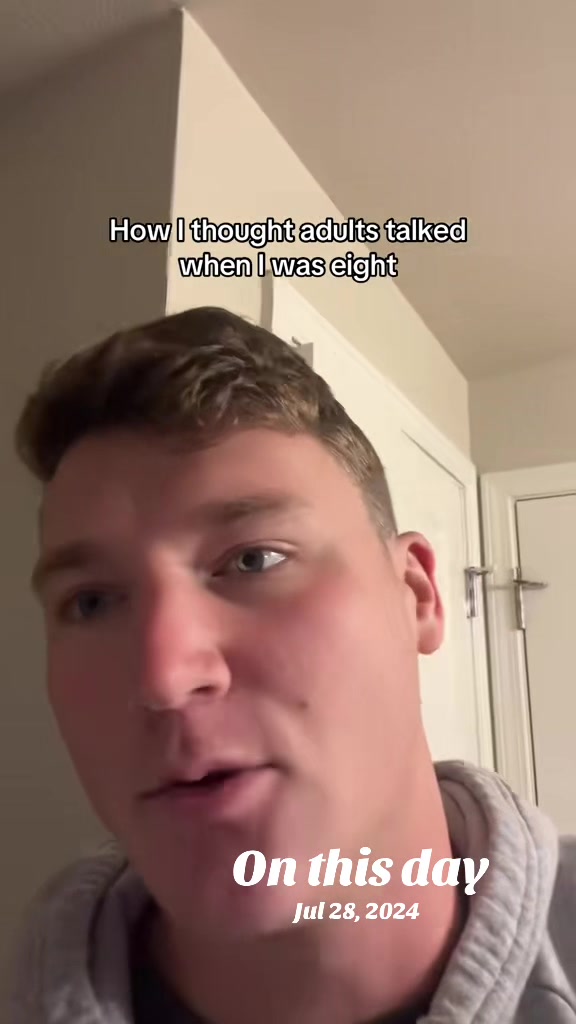 @gabe