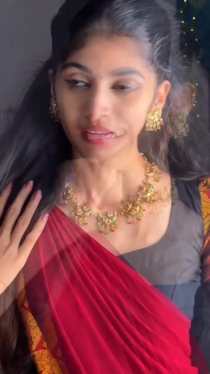 @Eye👁️👁️ killer vithu