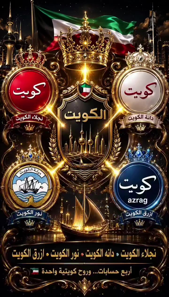 @⭐سحس⭐⁷¹⁵
