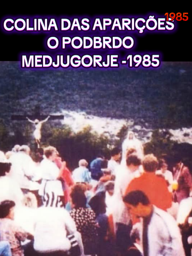 @ApariçõesFotosMilagrosasBrasil