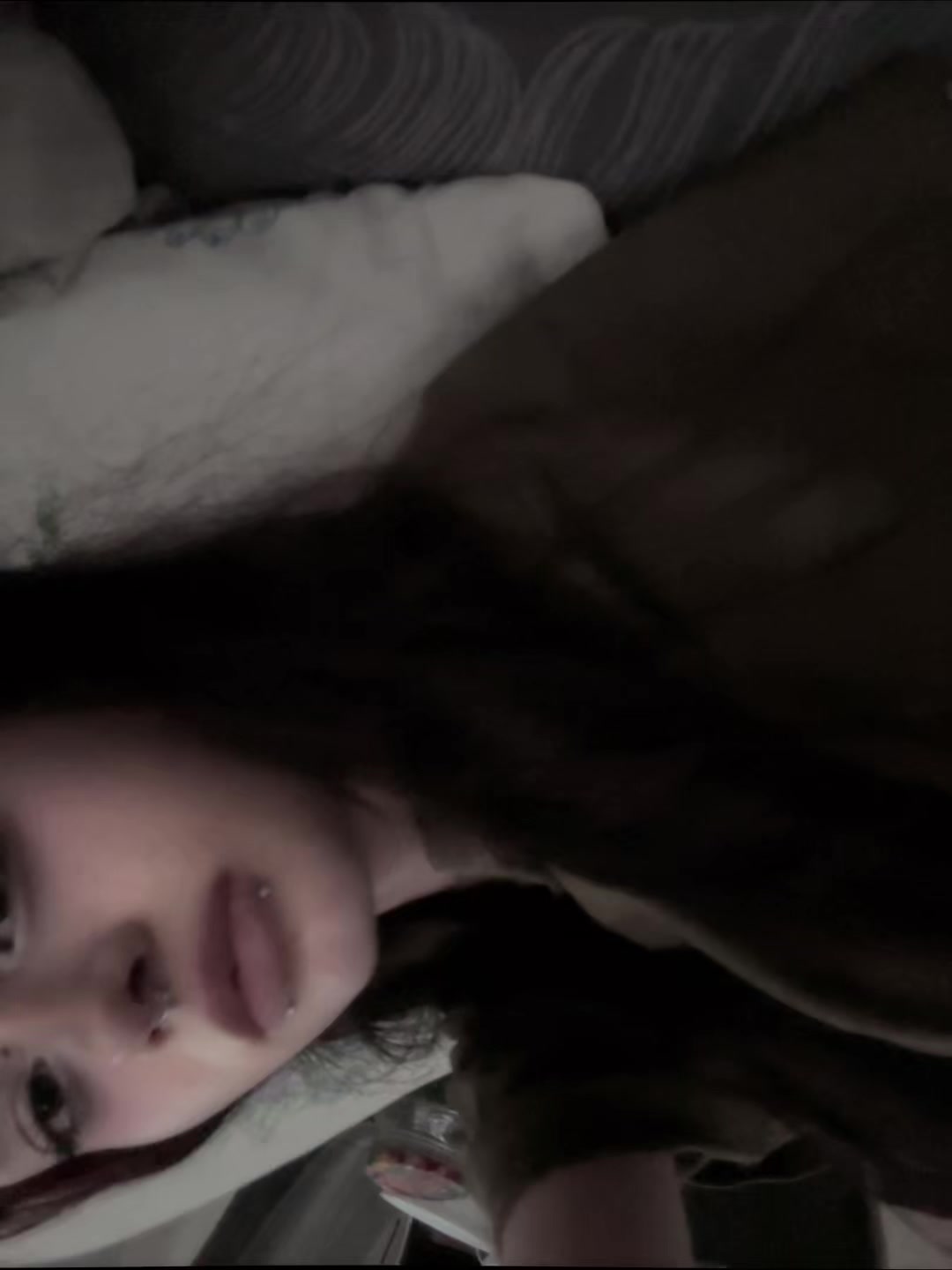 @тгк: wemivv