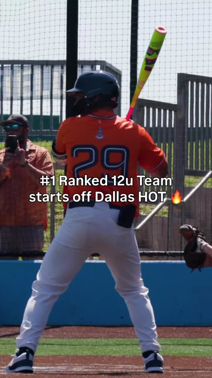 @Perfect Game