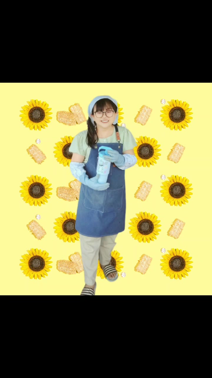 @Brenda Naka