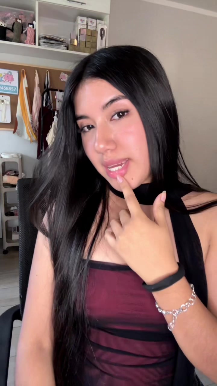 @Yohani._