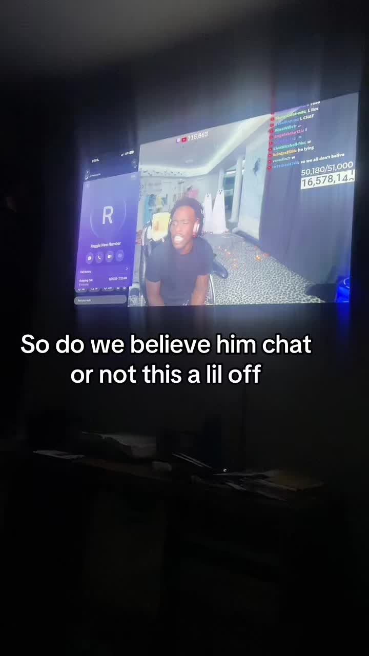 @Ron