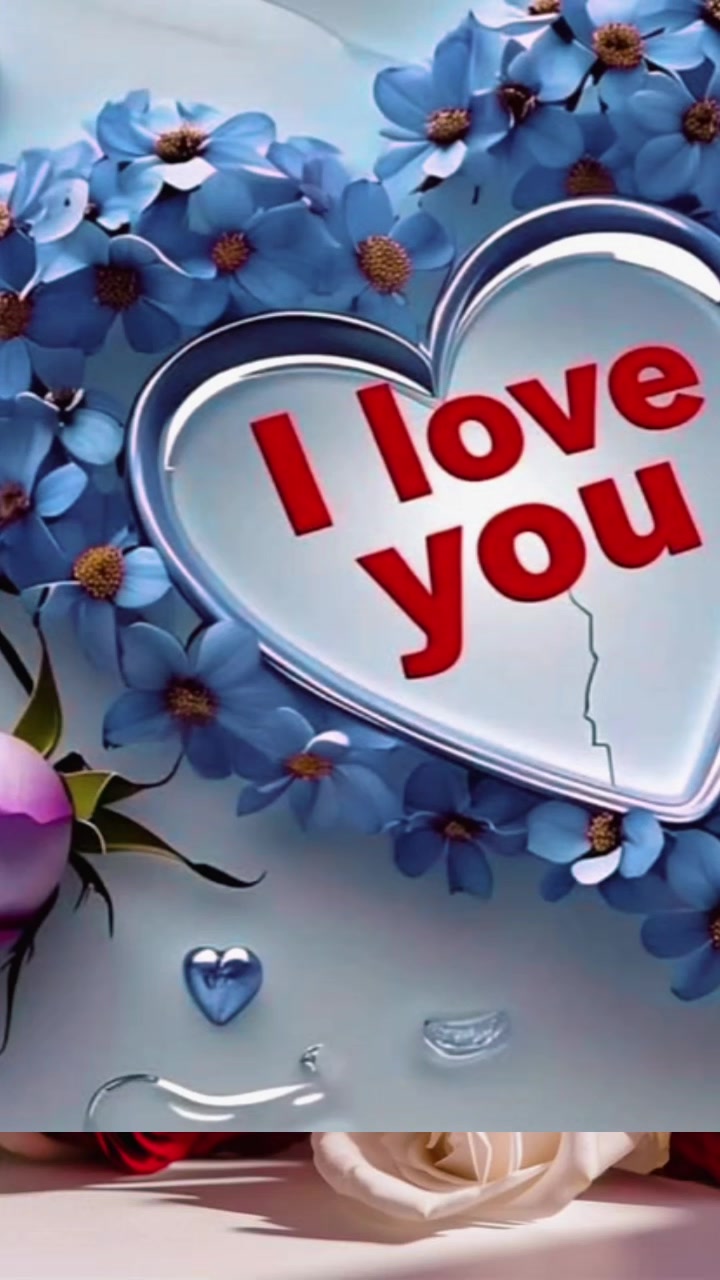 @Love songs