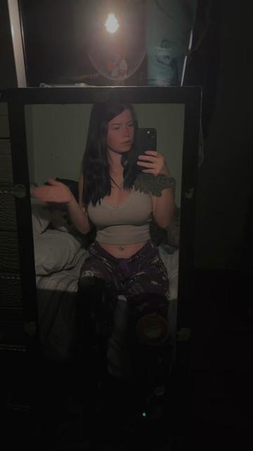 @gator_bait27