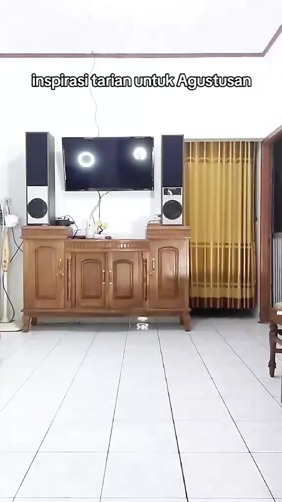 @MeLati Ae