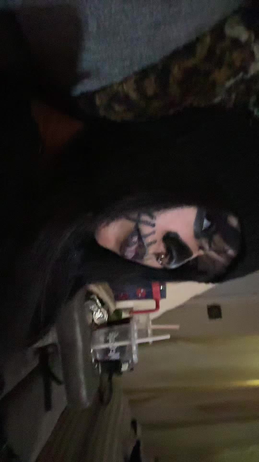 @m0nk3yc0re