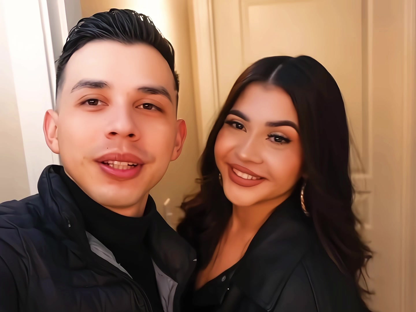 @sofii