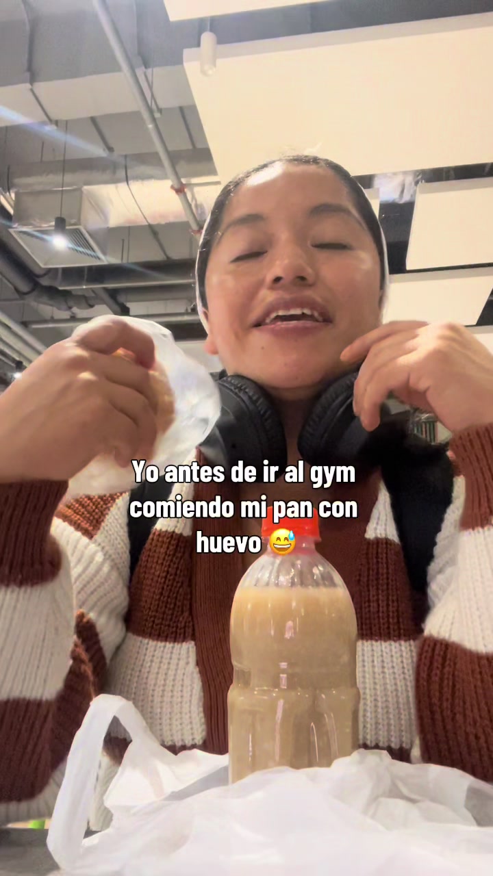 @Yessy Atencia